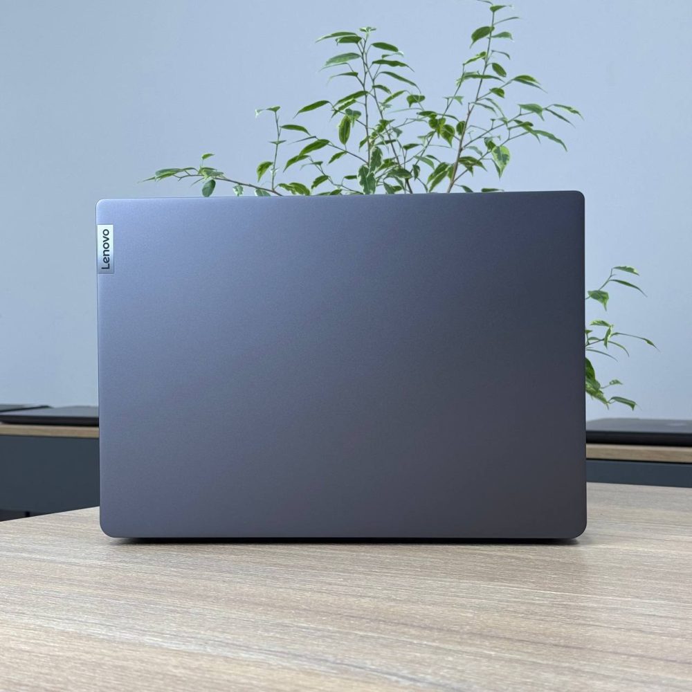 Ноутбук Lenovo Ideapad 5 PRO 16arh7 - Зображення 5