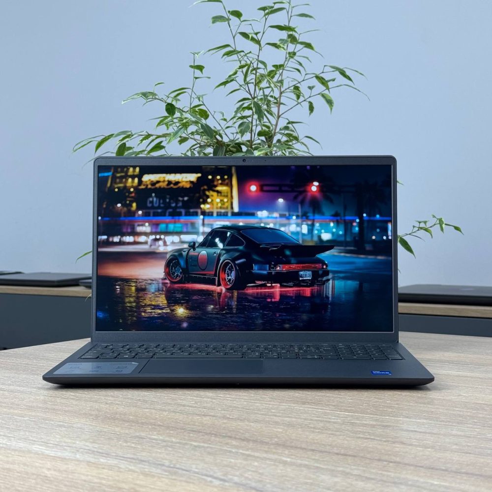 Ноутбук Dell 15 3511