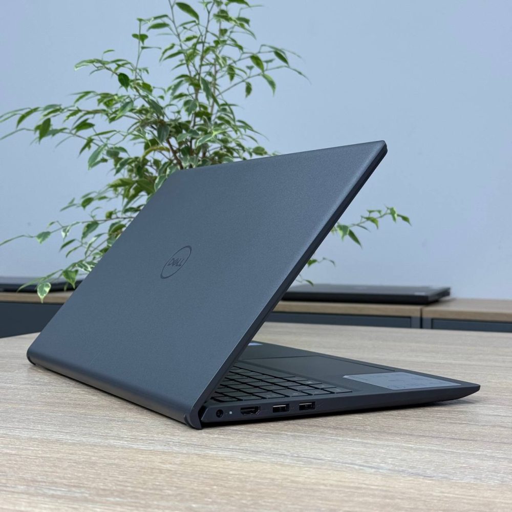 Ноутбук Dell 15 3511 - Зображення 4