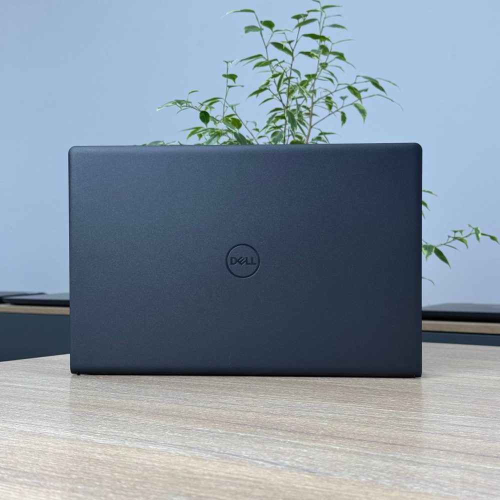 Ноутбук Dell 15 3511 - Зображення 5