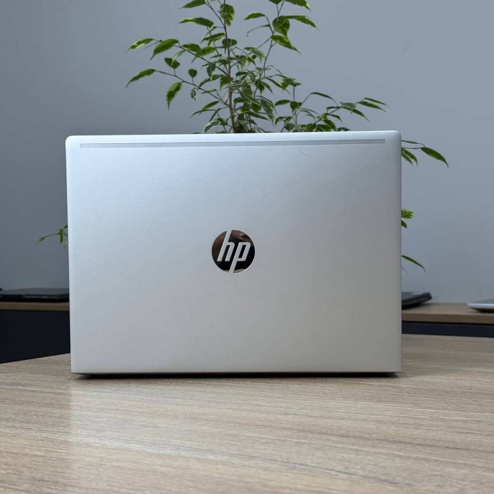 Ноутбук HP ProBook 440 G6 - Зображення 5