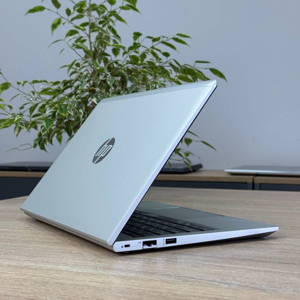 Ноутбук HP 440 G8 - Зображення 4