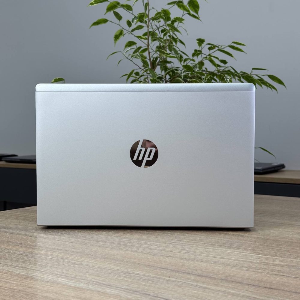 Ноутбук HP 440 G8 - Зображення 5