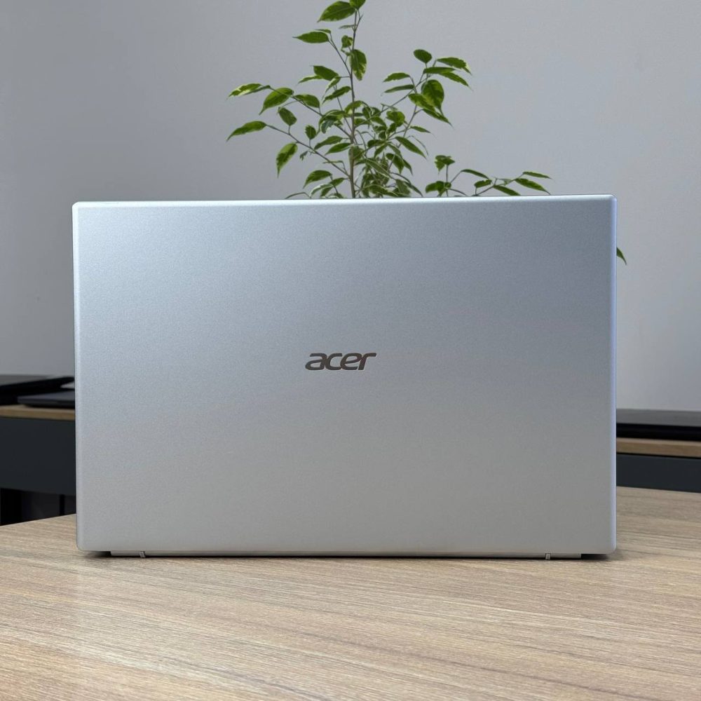 Ноутбук Acer Aspire A317-53 - Зображення 5