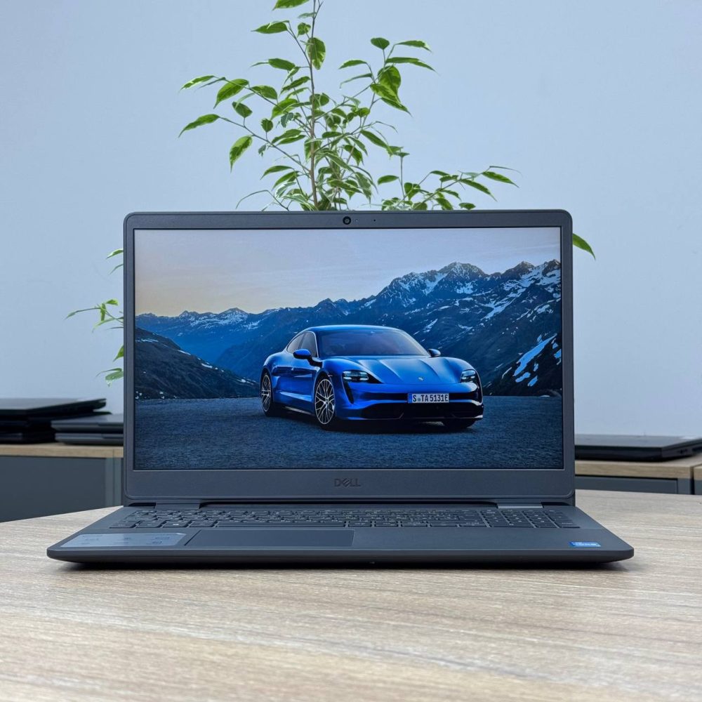 Ноутбук Dell Vostro 3500