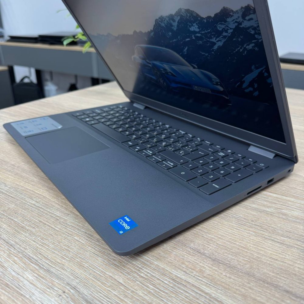Ноутбук Dell Vostro 3500 - Зображення 3