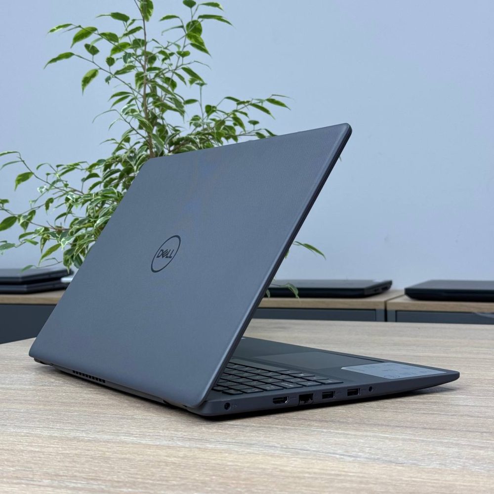 Ноутбук Dell Vostro 3500 - Зображення 4