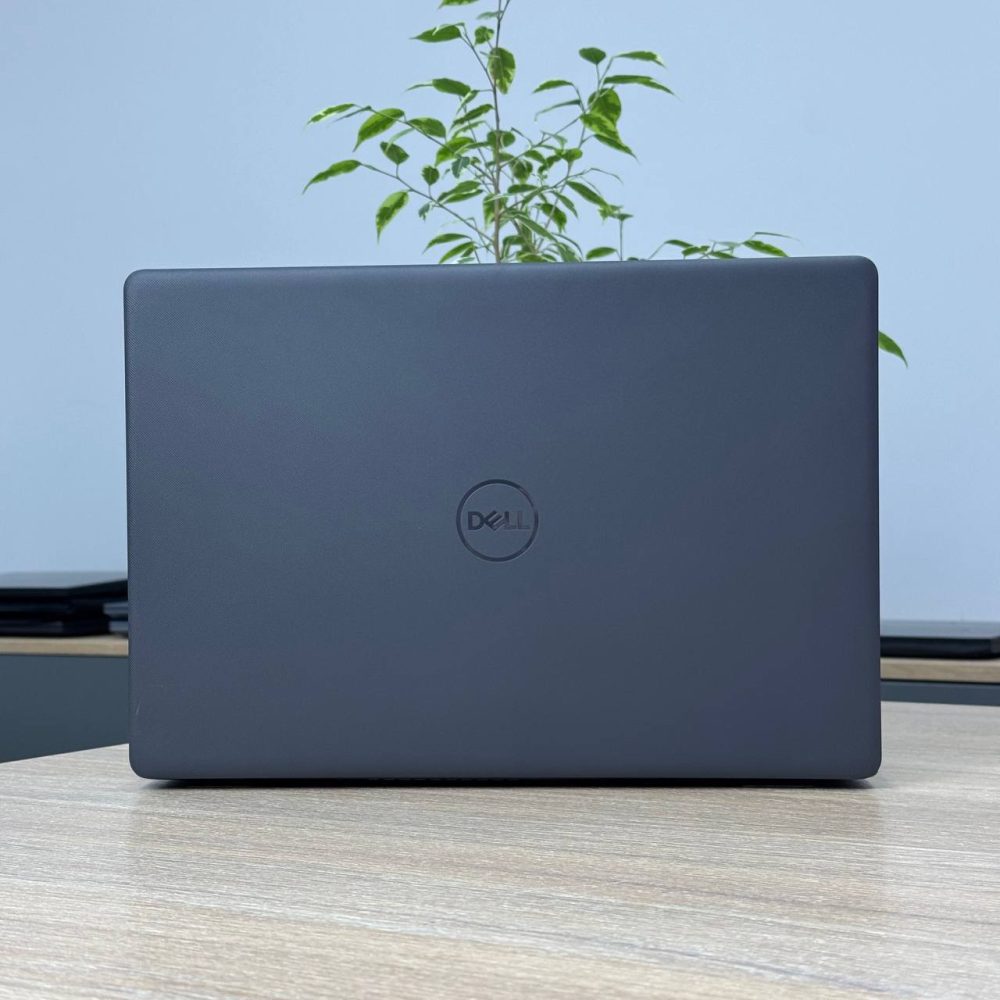 Ноутбук Dell Vostro 3500 - Зображення 5