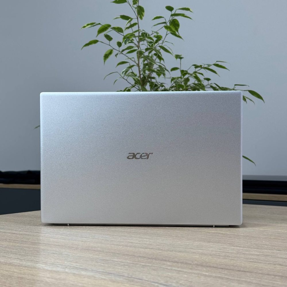 Ноутбук Acer Swift SF314 - Зображення 5