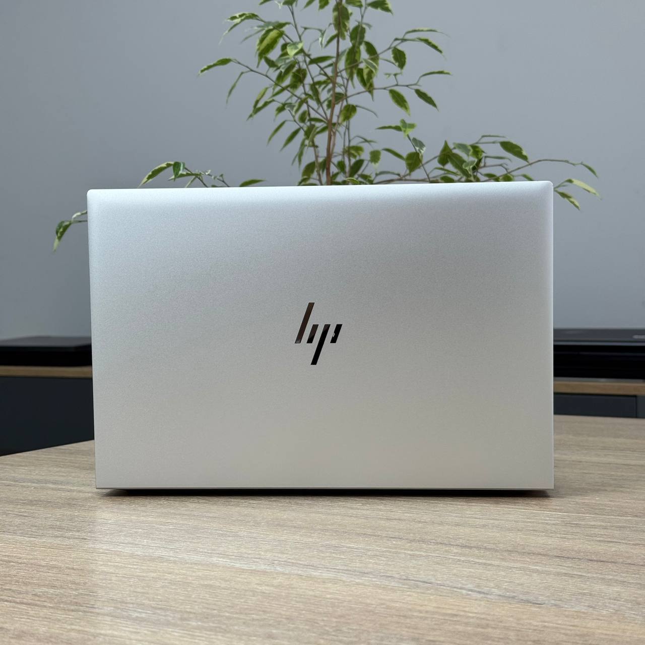 Ноутбук HP 840 G8 - Зображення 5