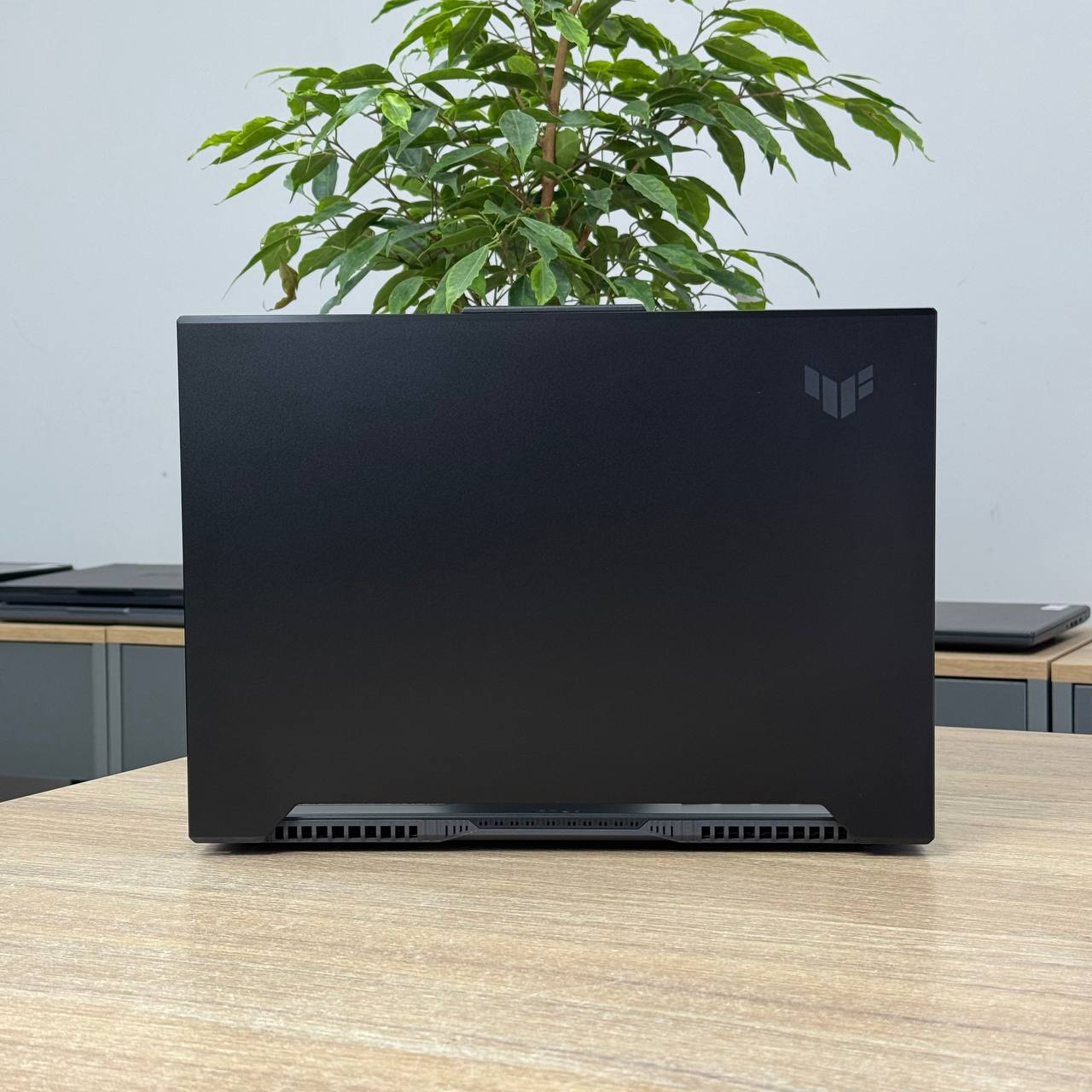 Ноутбук Asus TUF Dash F15 FX517ZC - Зображення 6