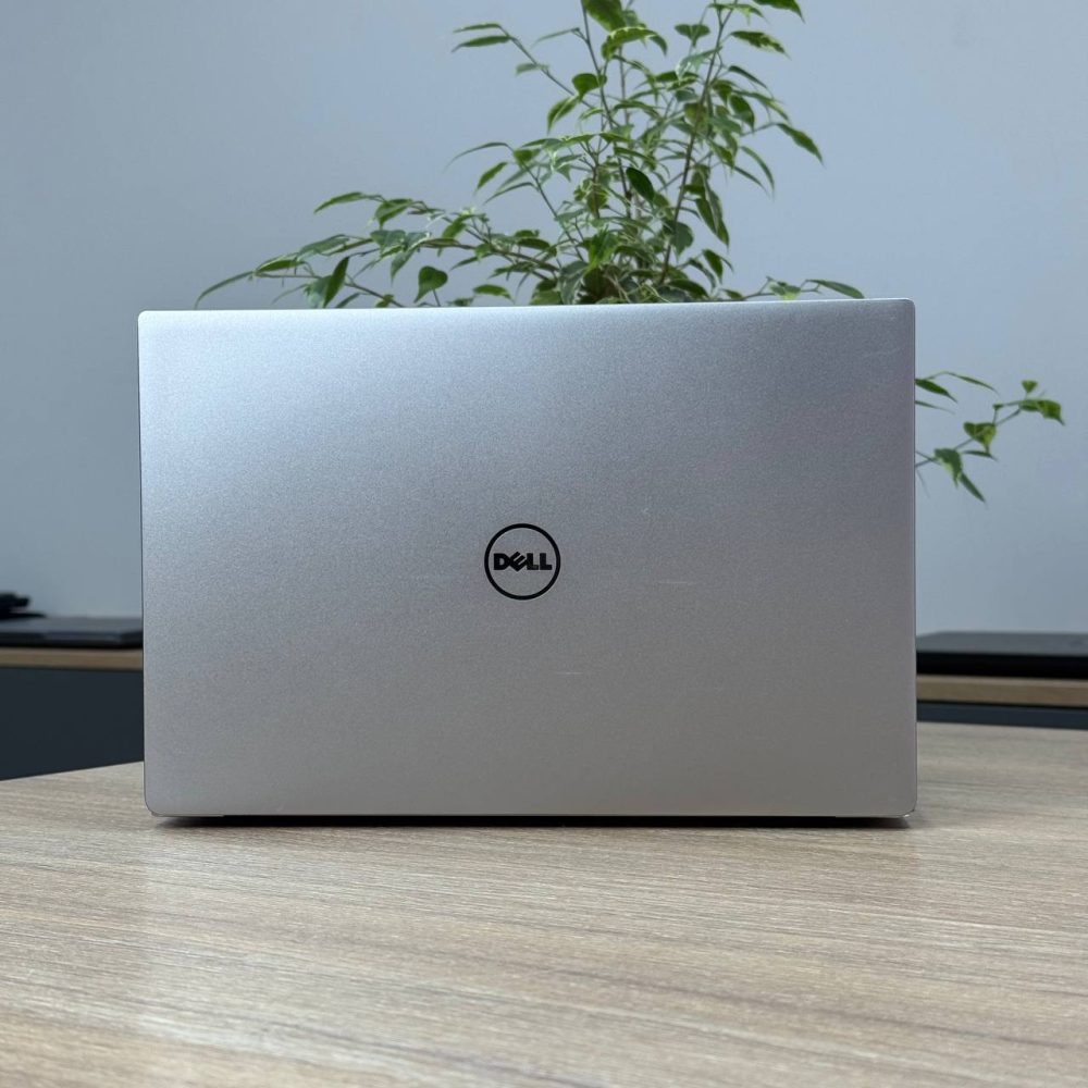 Ноутбук Dell XPS 13 9360 - Зображення 5
