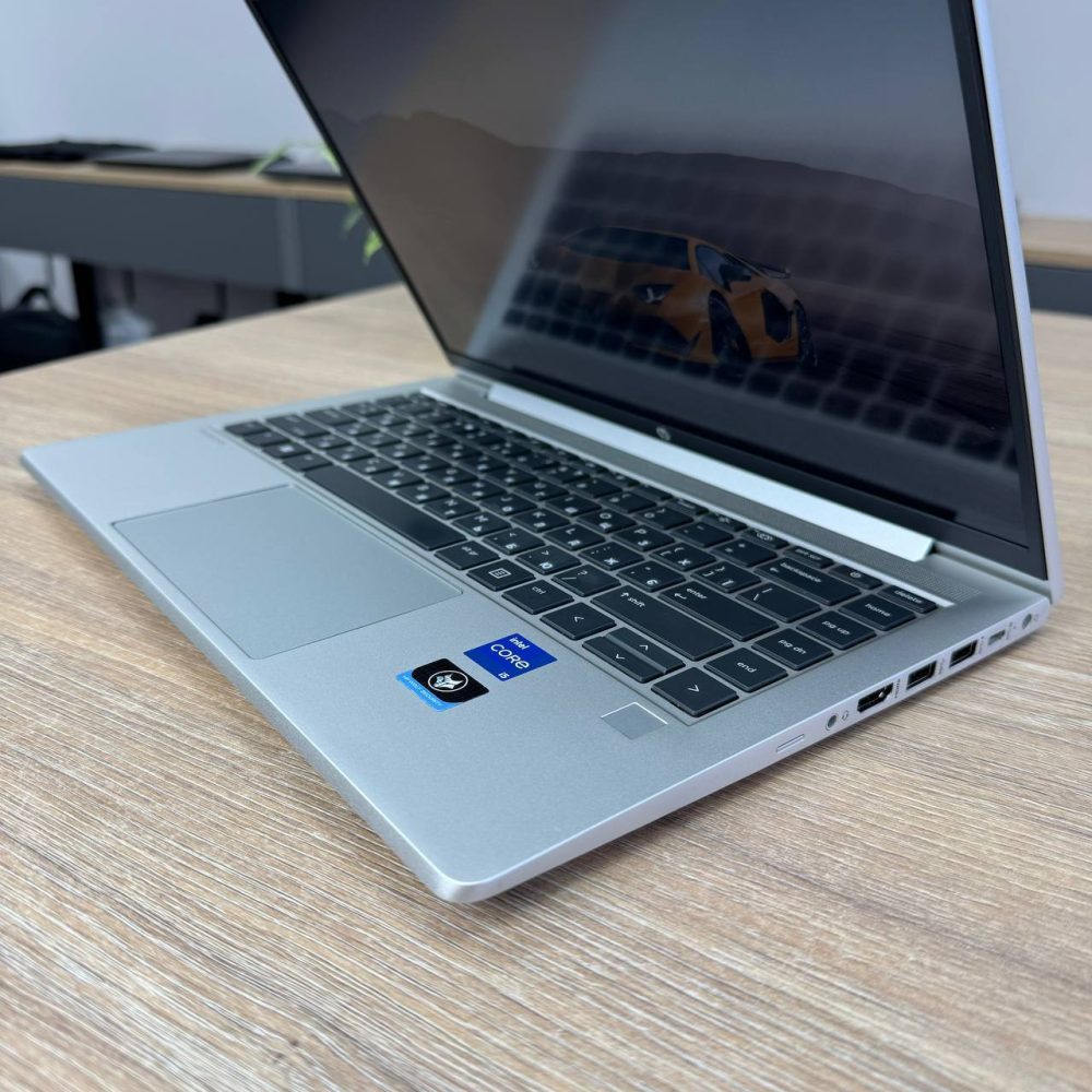 Ноутбук HP ProBook 440 G9 - Зображення 3