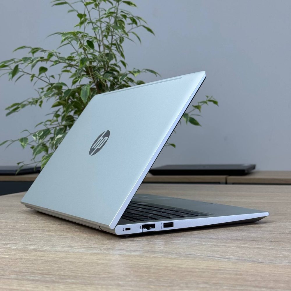 Ноутбук HP ProBook 440 G9 - Зображення 4