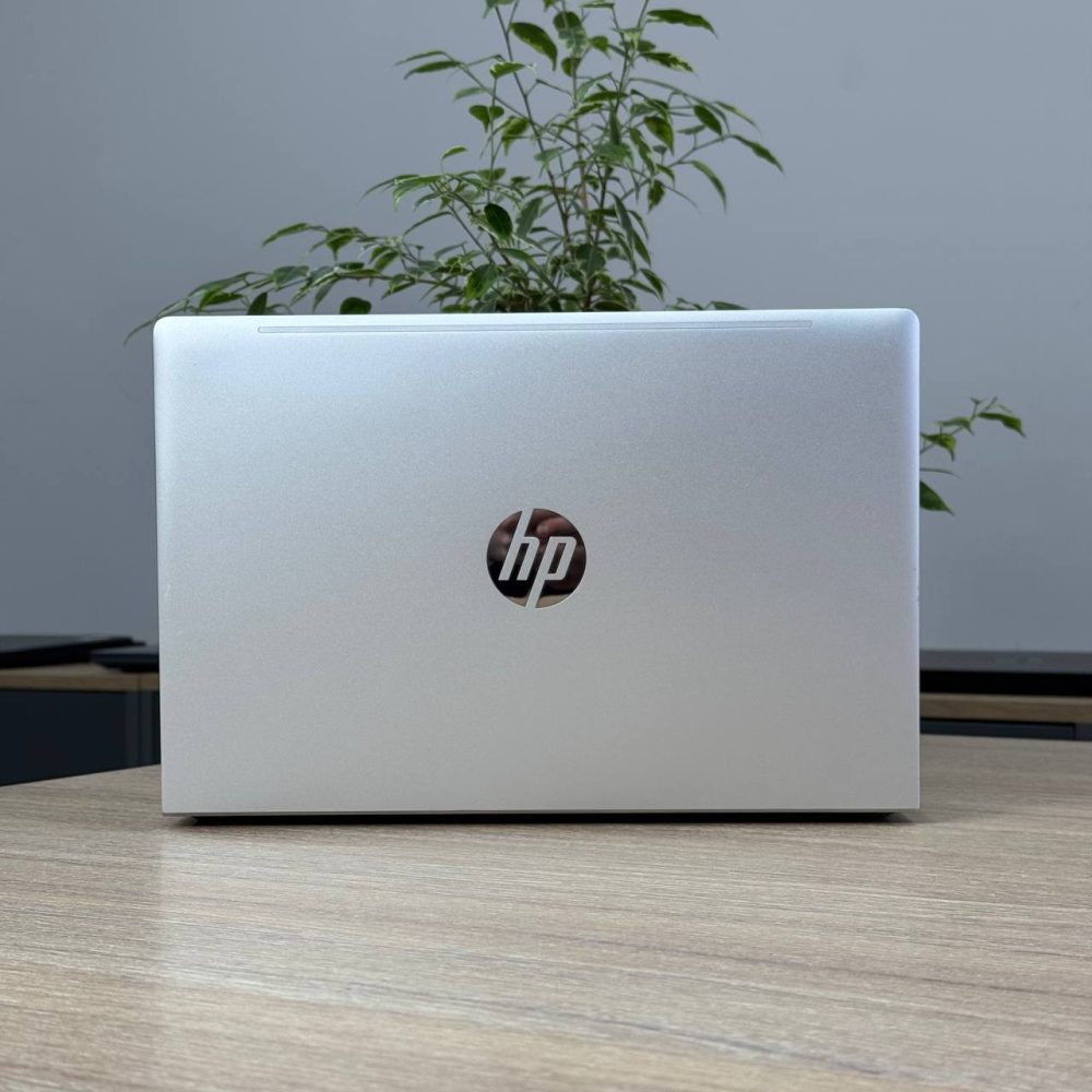 Ноутбук HP ProBook 440 G9 - Зображення 5