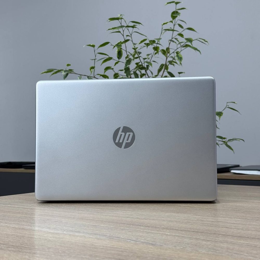 Ноутбук  HP Laptop 15S - Зображення 5
