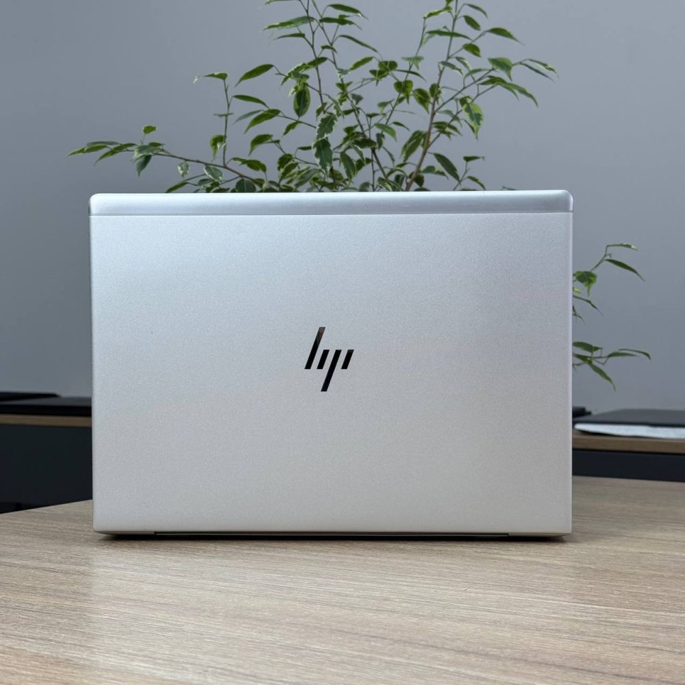 Ноутбук HP EliteBook 840 G5 - Зображення 5