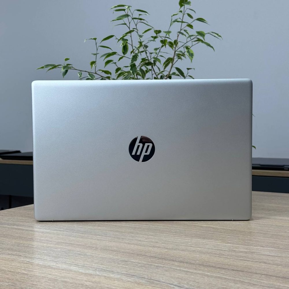 Ноутбук HP Laptop 17-cp2xxx - Зображення 5