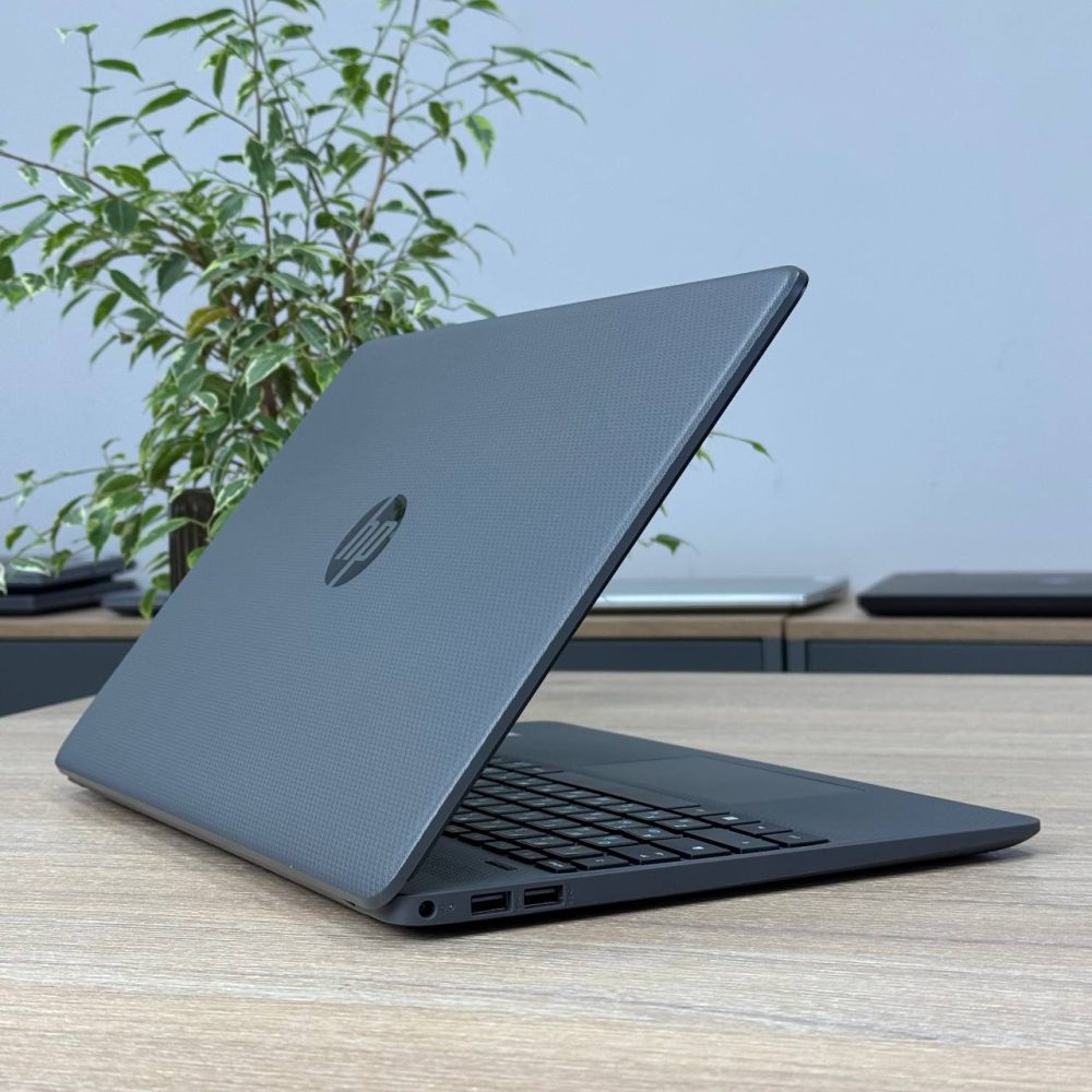 Ноутбук HP Laptop 15s-eq2xxx - Зображення 4