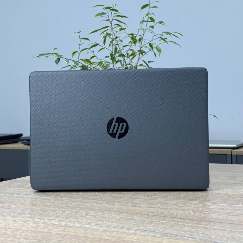 Ноутбук HP Laptop 15s-eq2xxx - Зображення 5