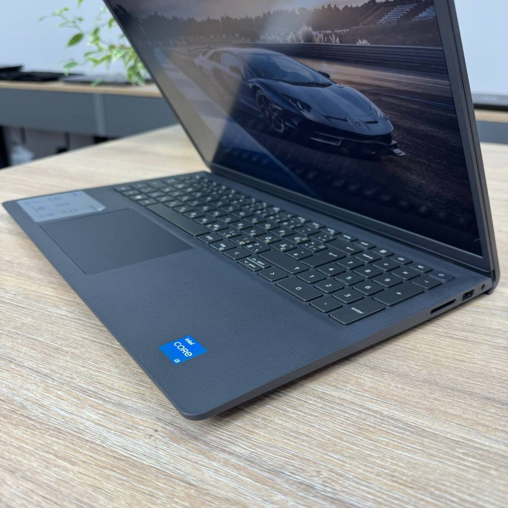 Ноутбук Dell Inspiron 15 3520 - Зображення 3