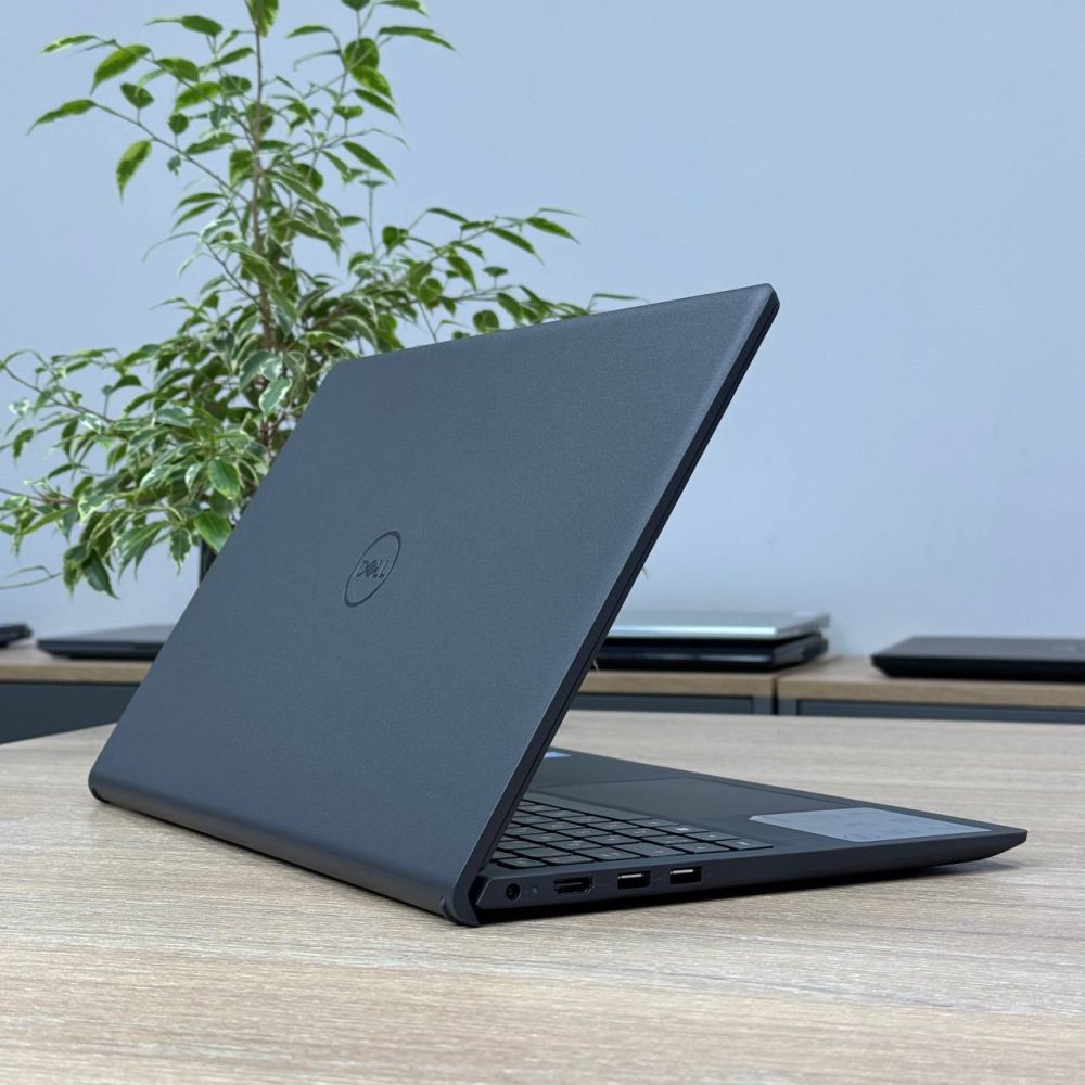 Ноутбук Dell Inspiron 15 3520 - Зображення 4
