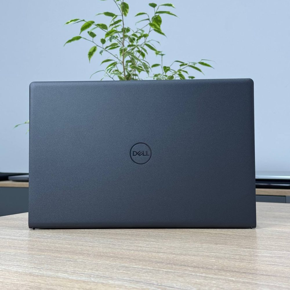 Ноутбук Dell Inspiron 15 3520 - Зображення 5