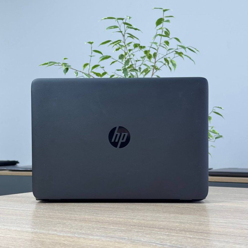 Ноутбук HP EliteBook 840 G2 - Зображення 5