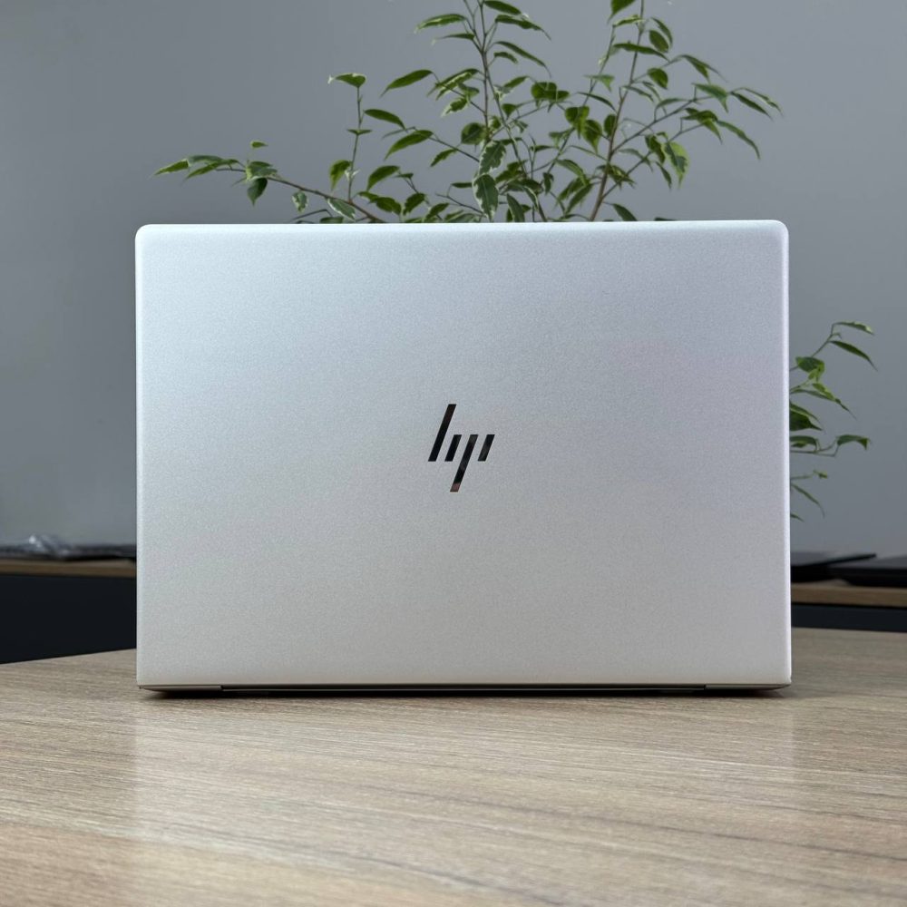 Ноутбук HP EliteBook 745 G7 - Зображення 5