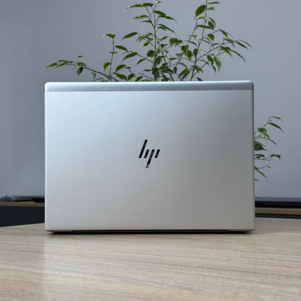 Ноутбук HP EliteBook 840 G5 - Зображення 5