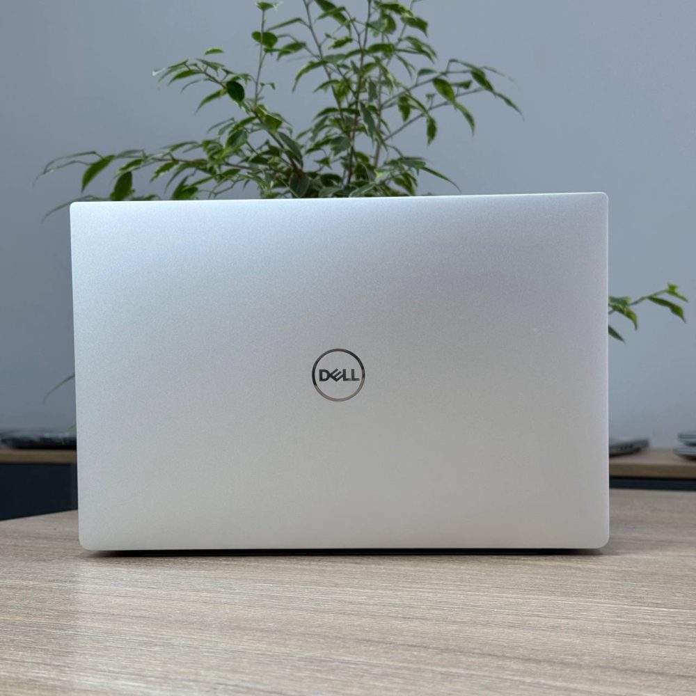 Ноутбук Dell XPS 13 9370 - Зображення 5
