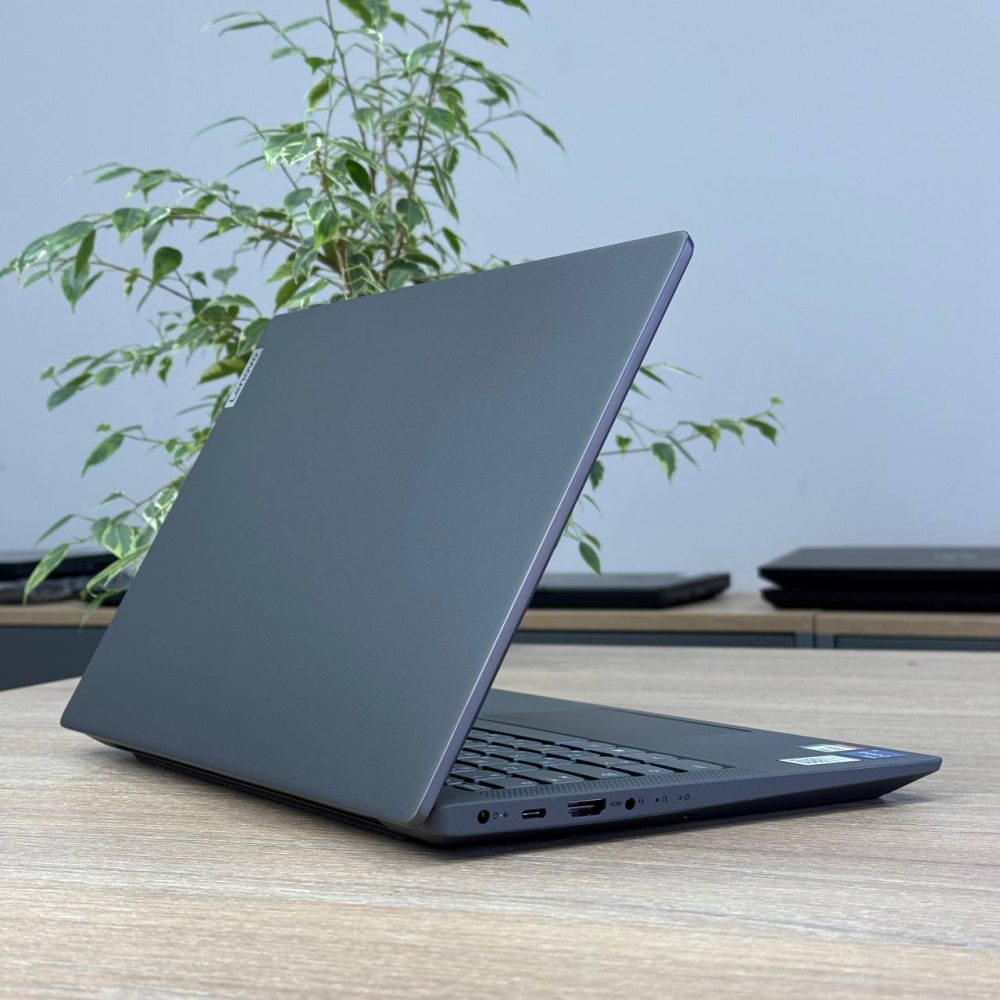 Ноутбук Lenovo IdeaPad 5 14ITL05 - Зображення 4