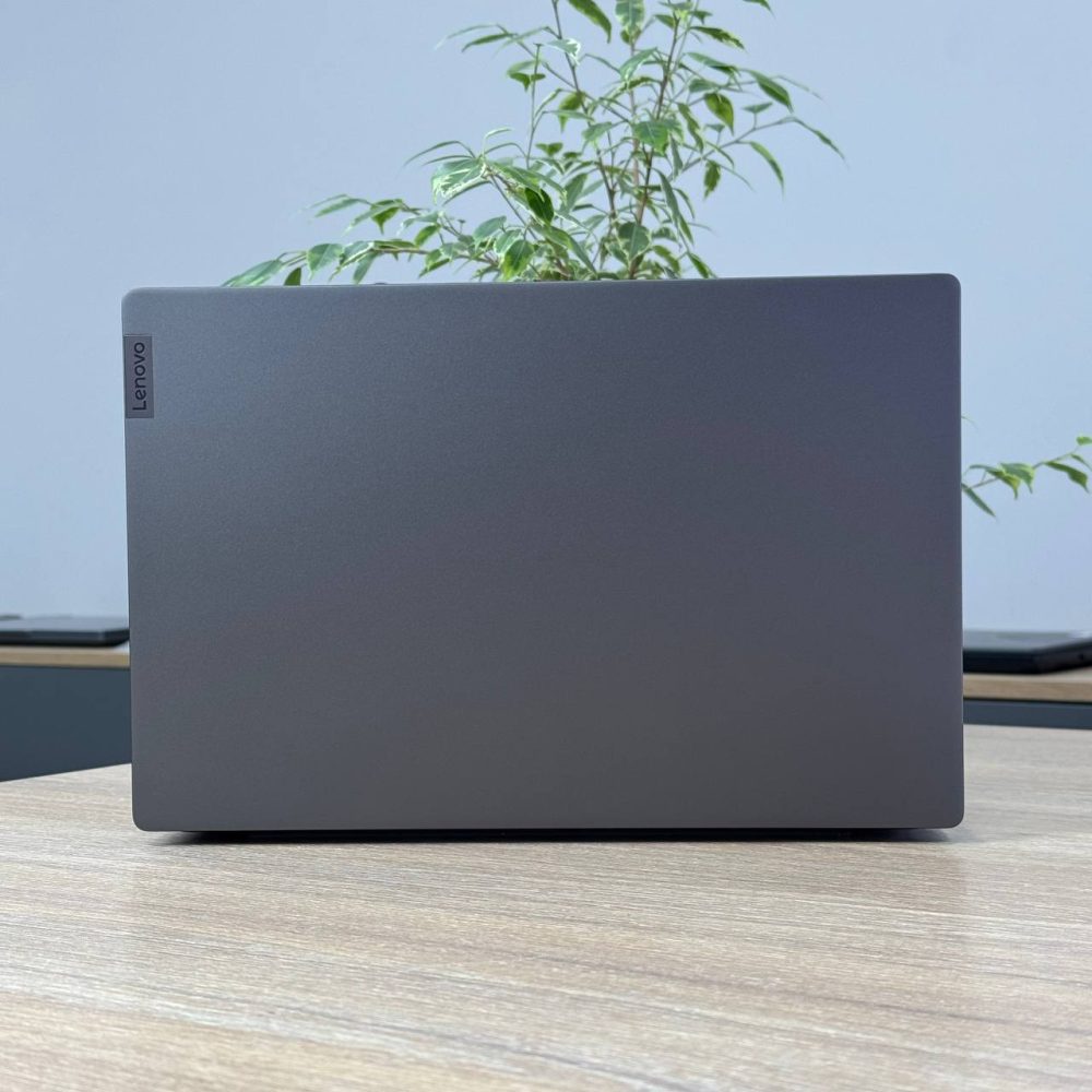 Ноутбук Lenovo IdeaPad 5 14ITL05 - Зображення 5