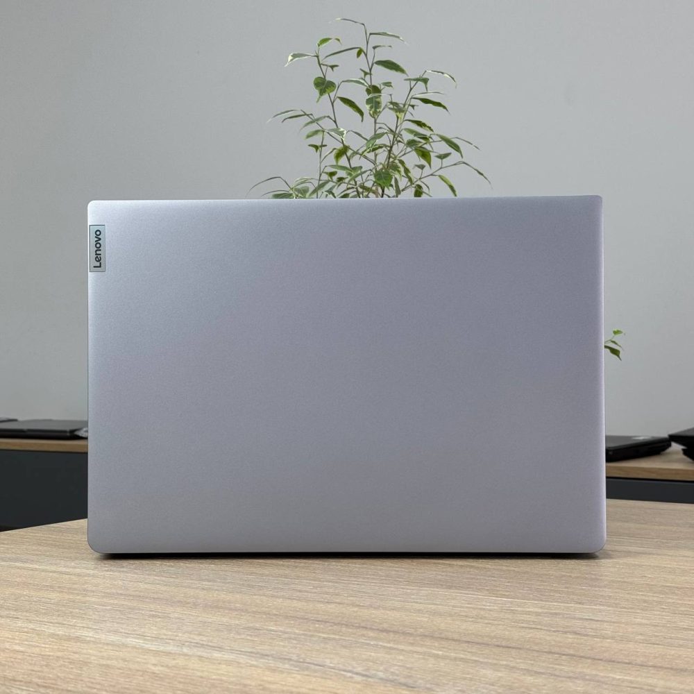 Ноутбук Lenovo IdeaPad 3 17IAU7 - Зображення 5