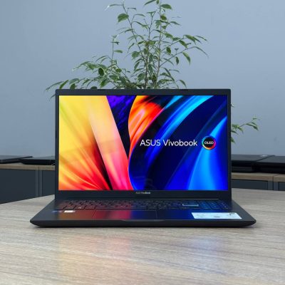 Ноутбук Asus VivoBook X513EAN