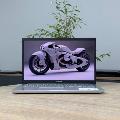 Ноутбук Asus VivoBook X513UA