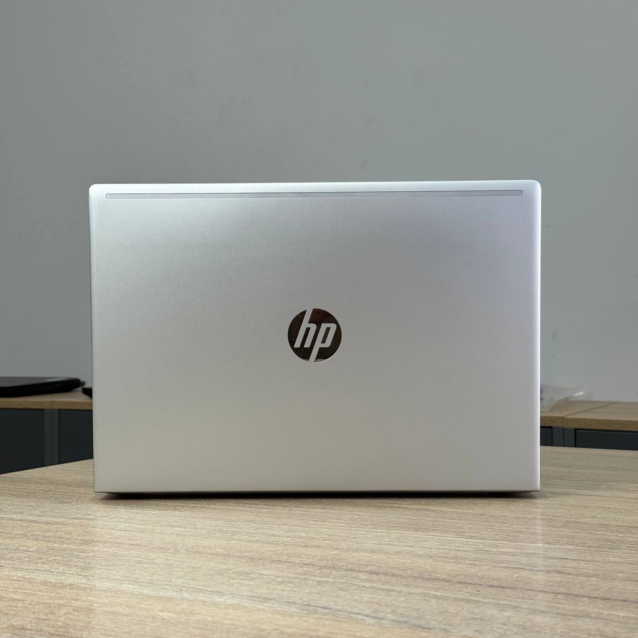 Ноутбук HP ProBook 450 G7 - Зображення 7