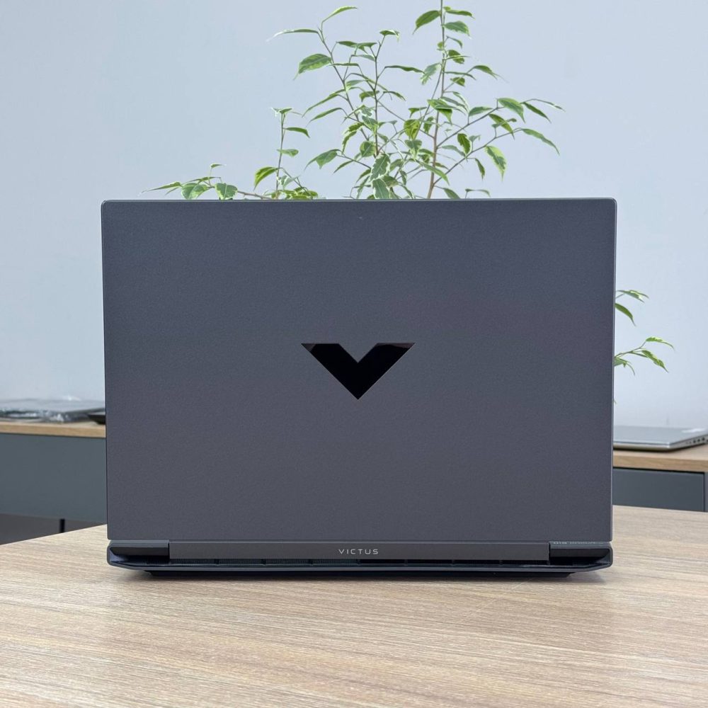 Ноутбук HP Victus Gaming 15-fb0xxx - Зображення 5