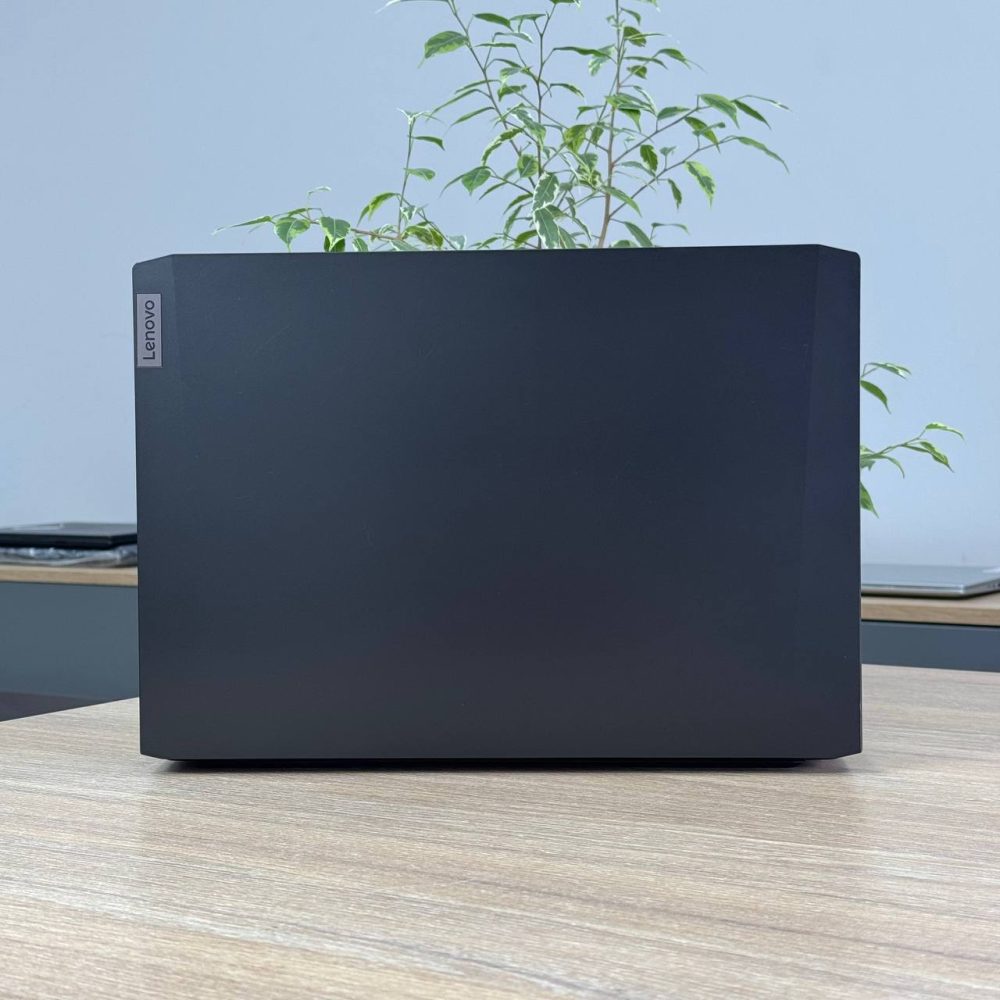 Ноутбук Lenovo IdeaPad Gaming 3 15ACH6 - Зображення 5