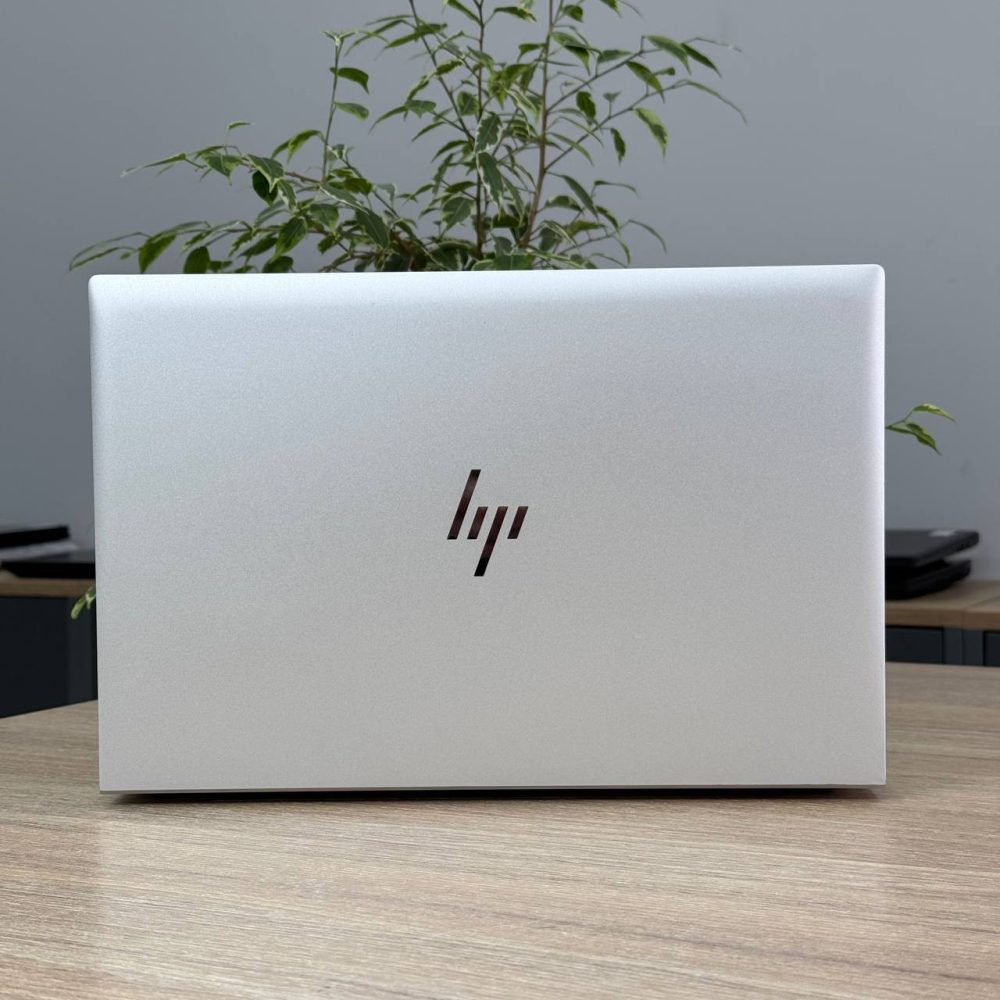 Ноутбук HP EliteBook 845 G8 - Зображення 5
