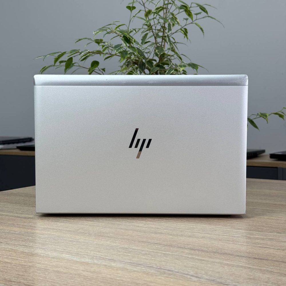 Ноутбук HP EliteBook 830 G7 - Зображення 5