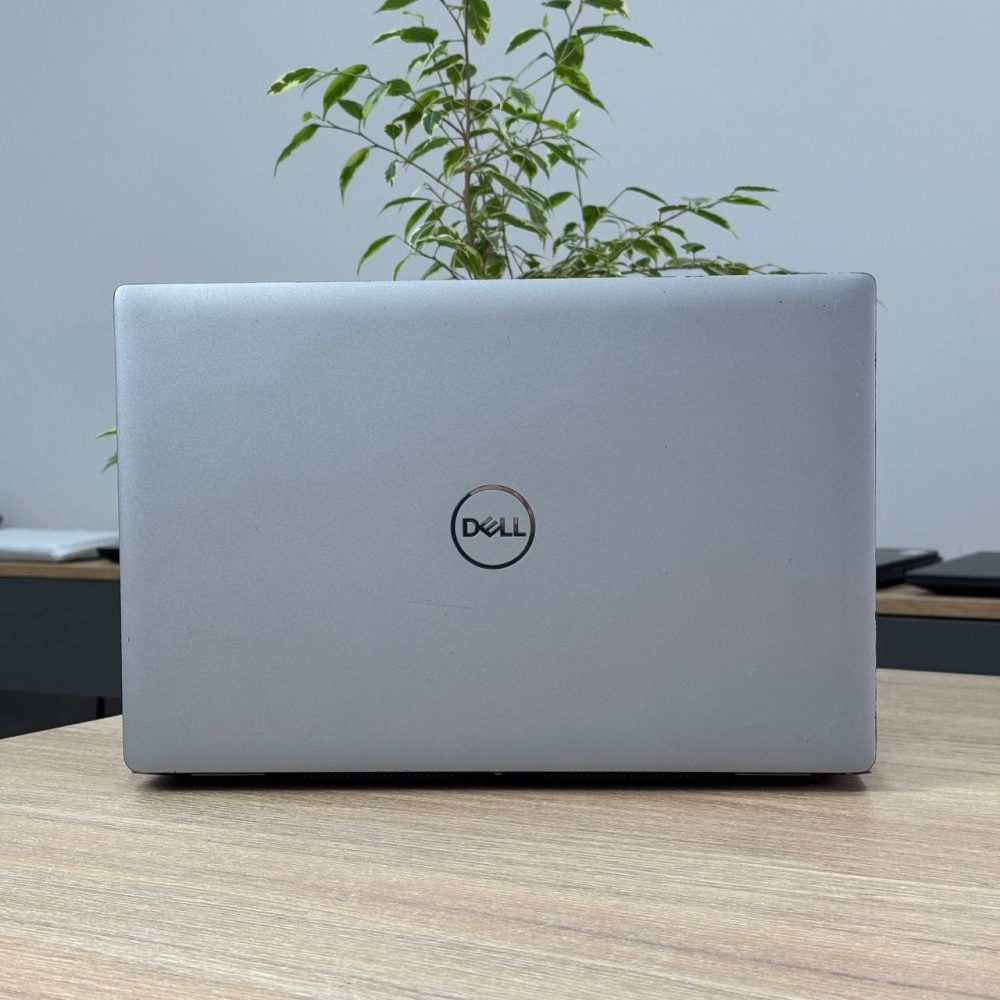 Ноутбук Dell Latitude 5520 - Зображення 5