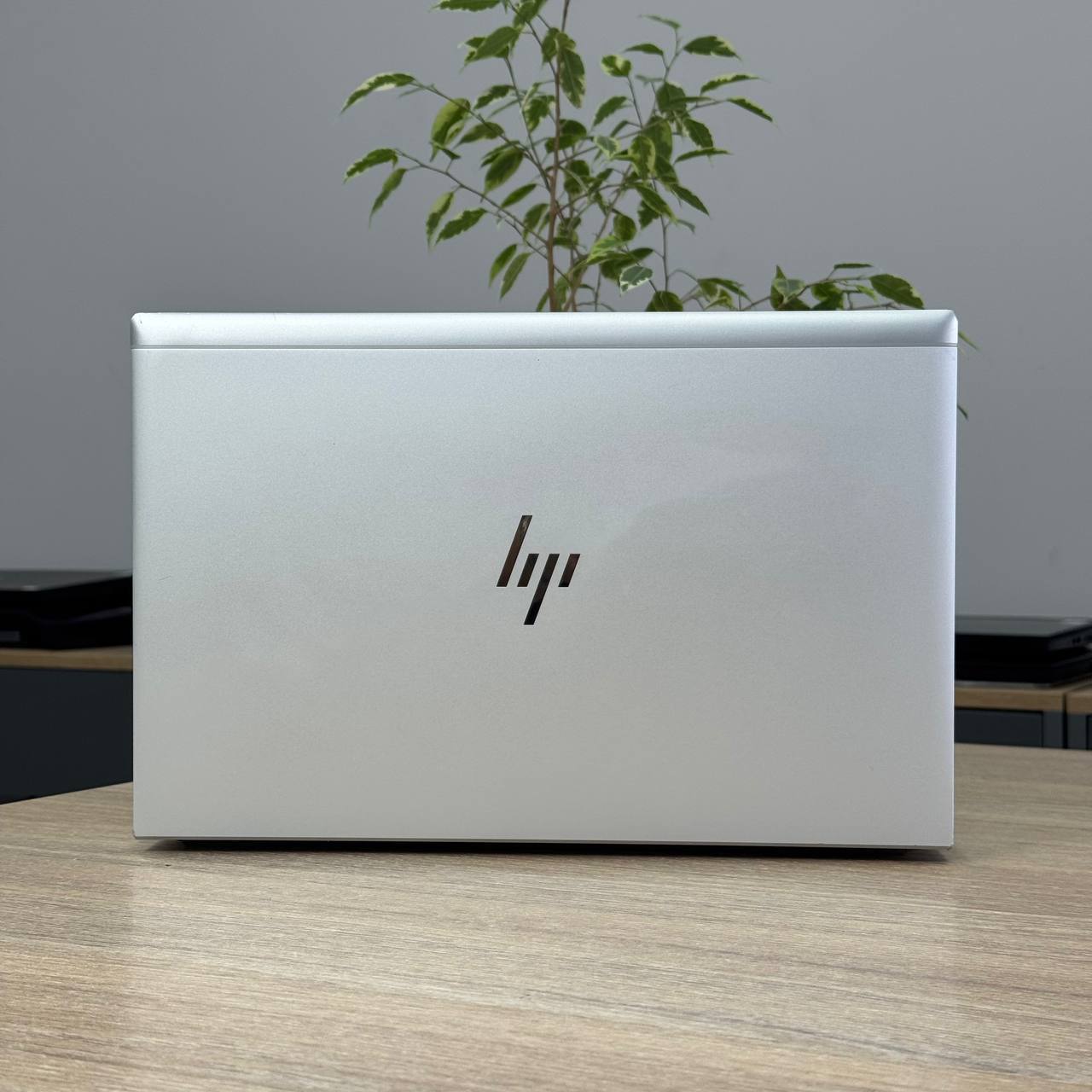 Ноутбук HP EliteBook 850 G8 - Зображення 6