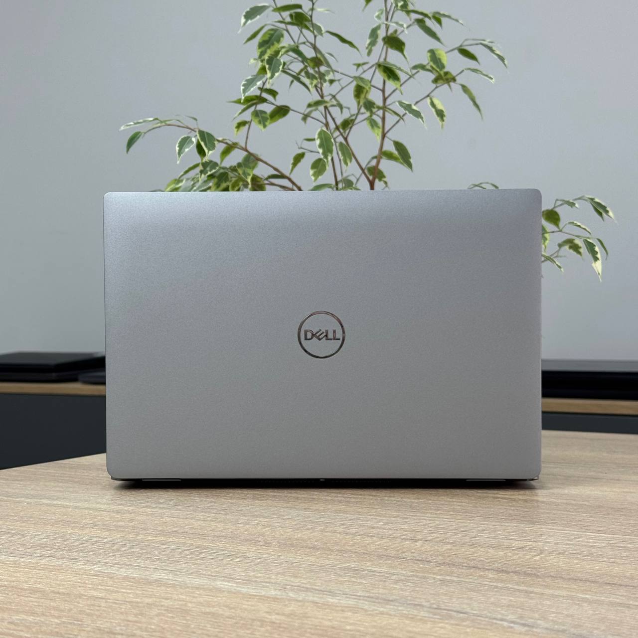 Ноутбук Dell Latitude 5420 - Зображення 4