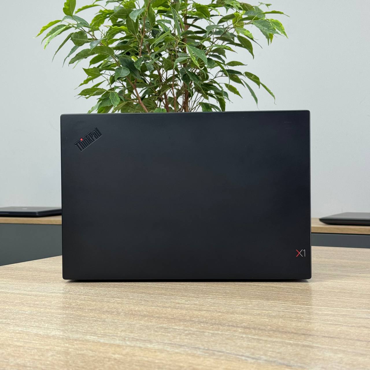 Ноутбук Lenovo ThinkPad X1 Carbon Gen 7 - Зображення 7