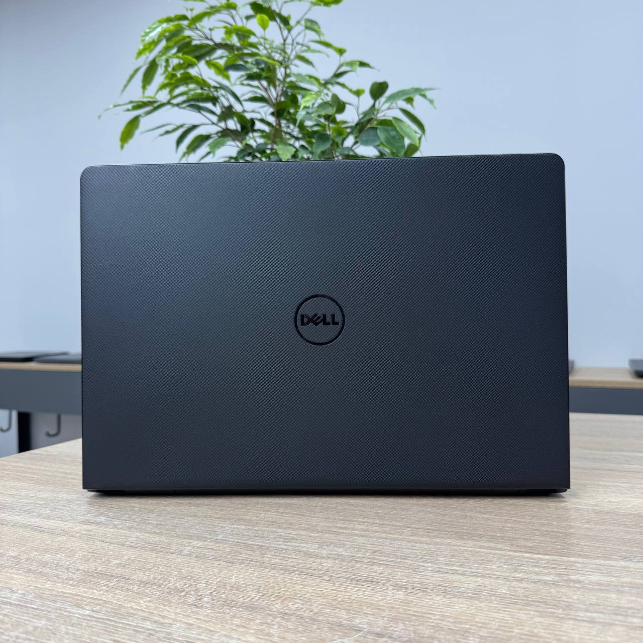 Ноутбук Dell Inspiron 15 3552 - Зображення 5