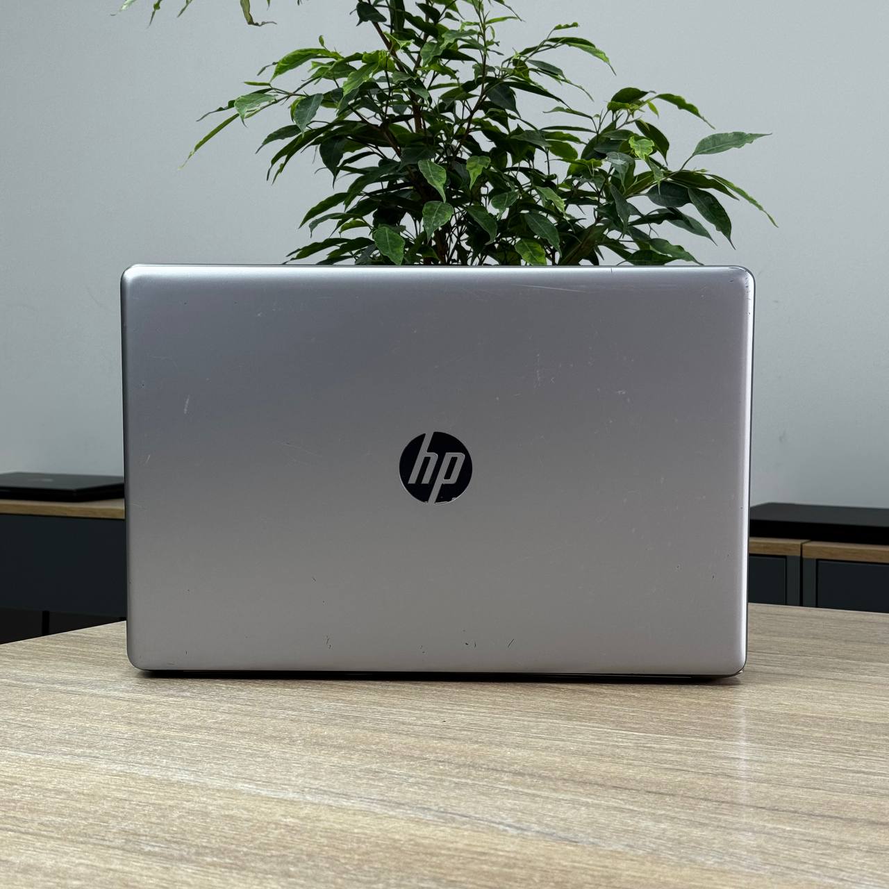 Ноутбук HP 470 G7 - Зображення 5