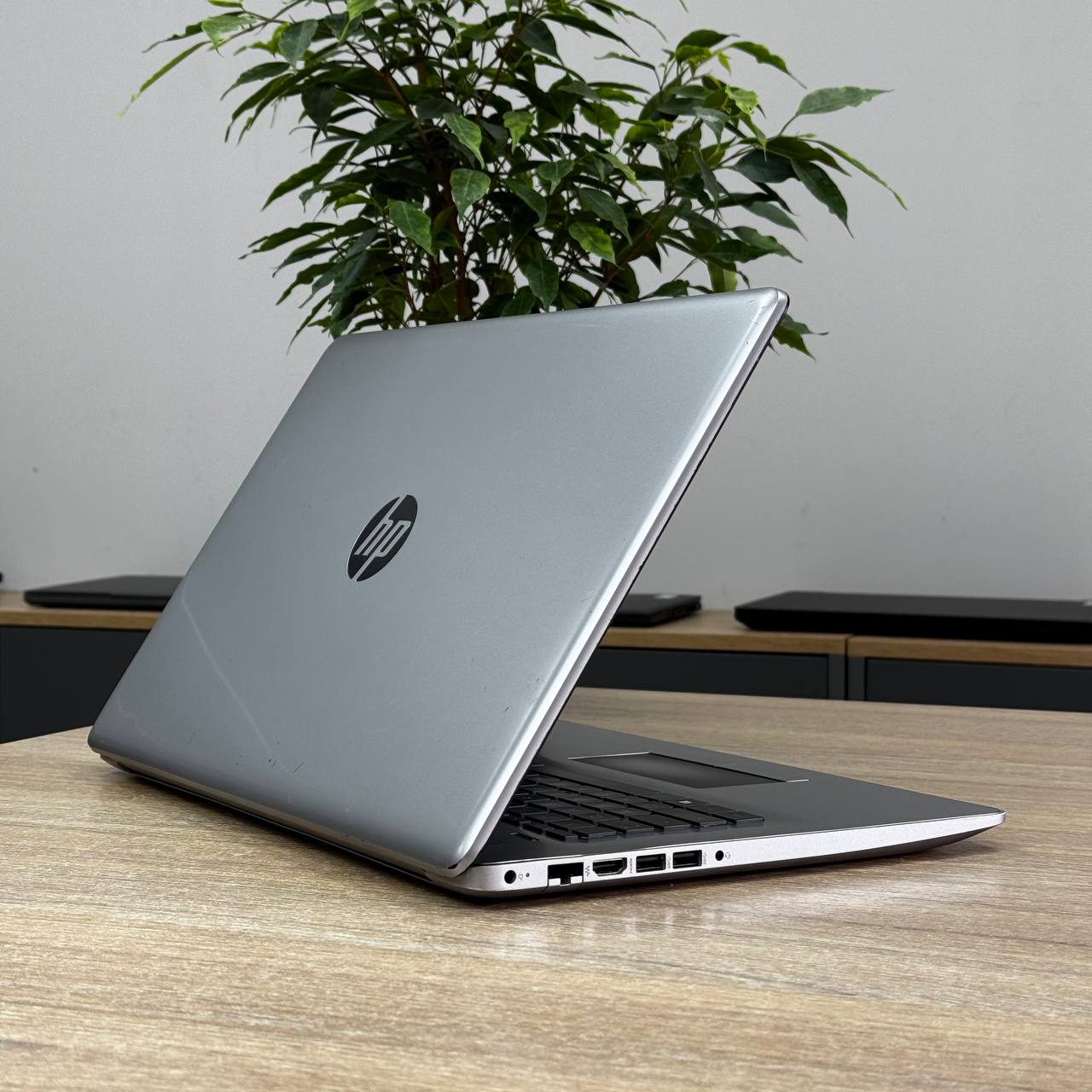 Ноутбук HP 470 G7 - Зображення 6