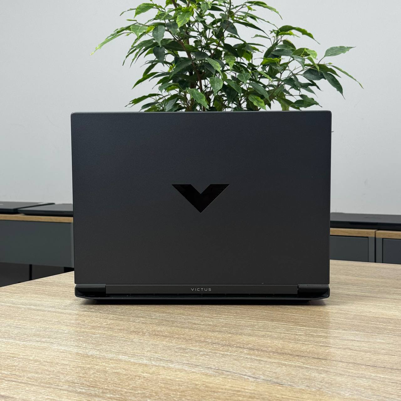 Ноутбук HP Victus15.6 Inch - Зображення 3