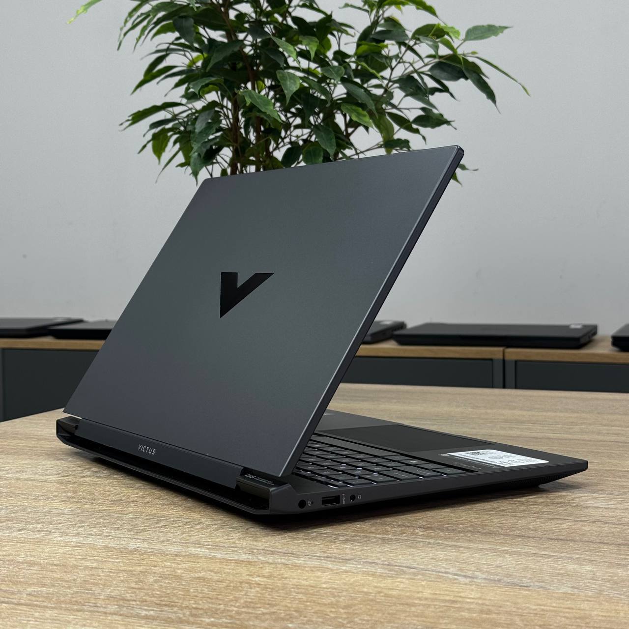 Ноутбук HP Victus15.6 Inch - Зображення 6